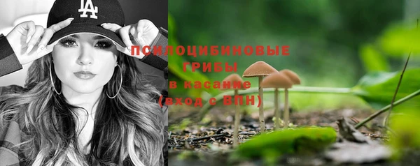 меф VHQ Гусиноозёрск