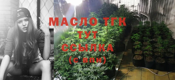 меф VHQ Гусев